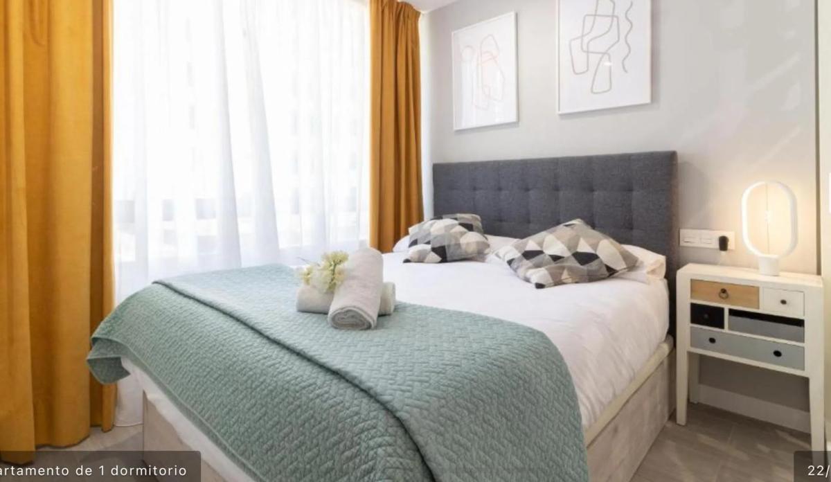 Venta de estudio en Calle Juan Ruiz Muñoz, Marbella photo 2