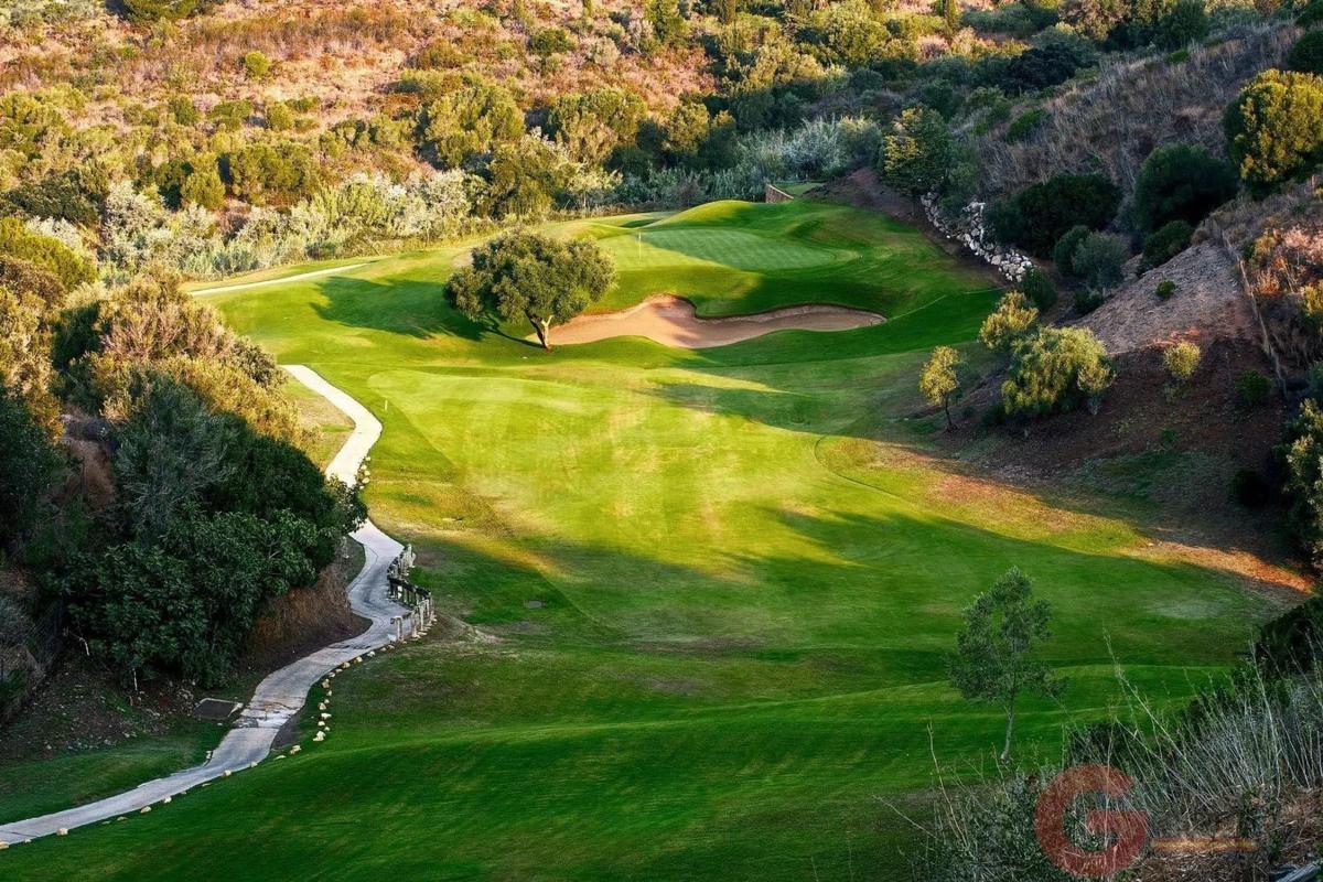 Propiedades en venta y alquiler en España photo 5