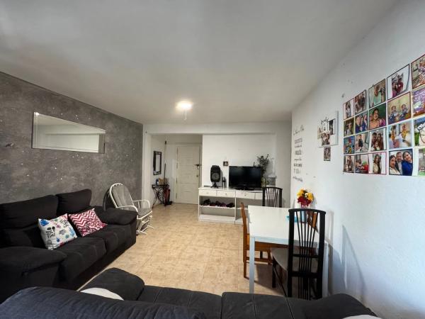 Venta de piso en Barrio La Puya - La Ermita, Marbella
thumbnail 2