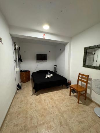 Venta de piso en Barrio La Puya - La Ermita, Marbella
 photo 4