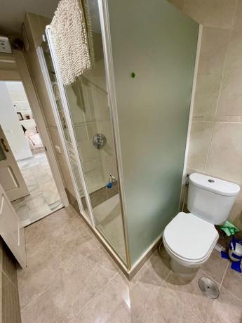 Venta de piso en Barrio La Puya - La Ermita, Marbella
thumbnail 3