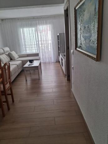 Venta de piso en Calle Torrevigía, Marbella
photo 1