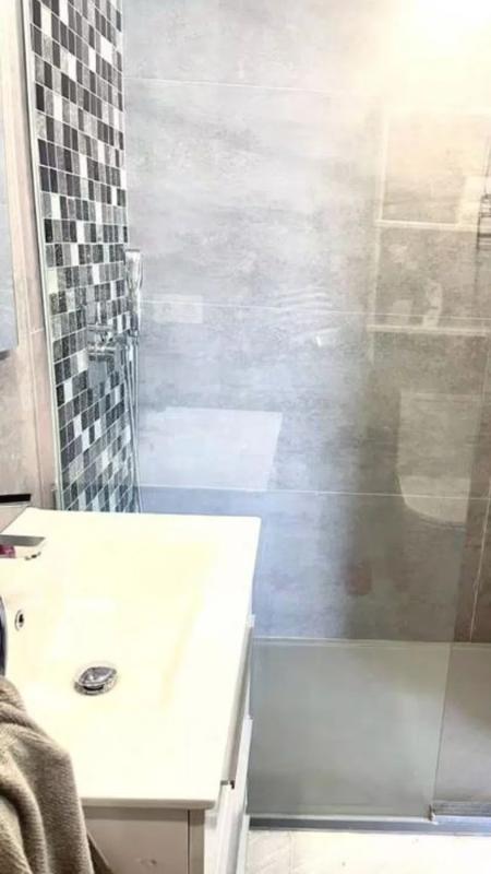 Venta de estudio en AV SEVERO OCHOA, Marbella photo 3