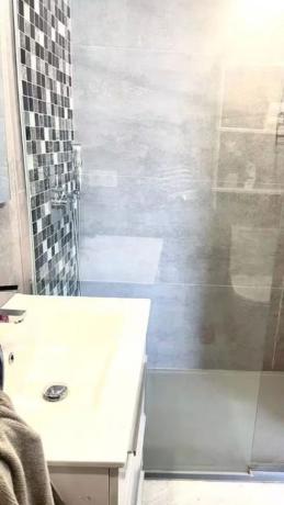 Estudio en venta en AV SEVERO OCHOA, Marbella photo 3