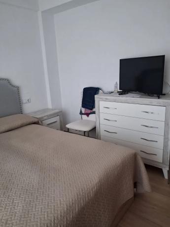 Venta de piso en Calle Miraflores, Marbella
thumbnail 2