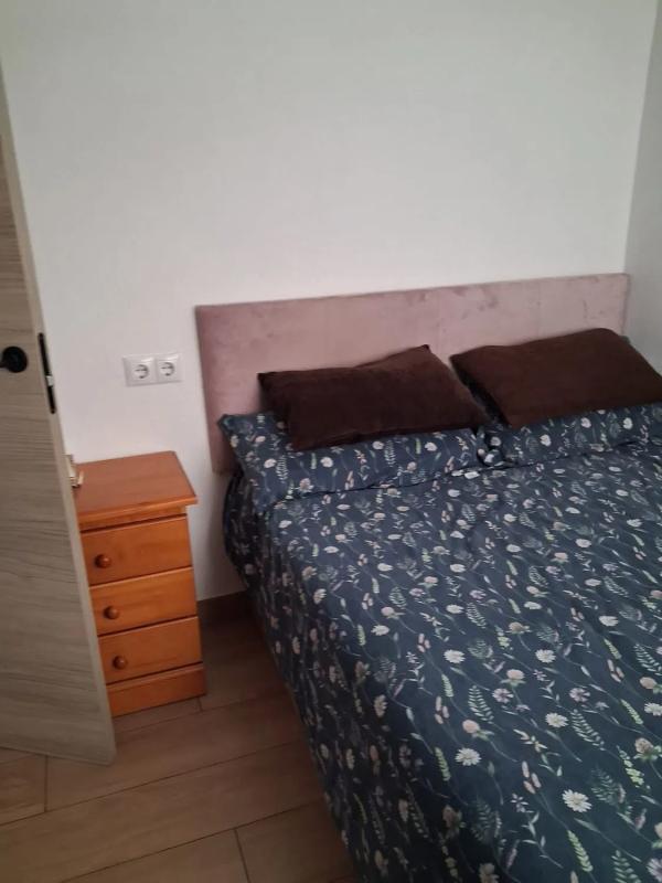 Продажа квартиры на Calle Miraflores, Марбелла
photo 3