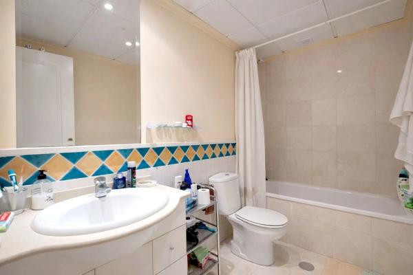 Venta de piso en Arrabal Industrial Sur, Marbella
 photo 4