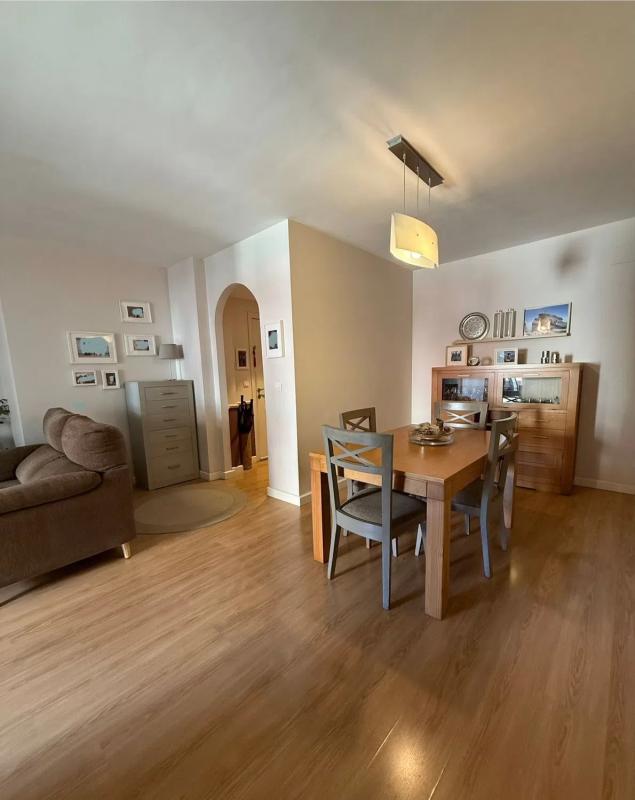 Venta de piso en Calle Carlos III, 20, Marbella
photo 1