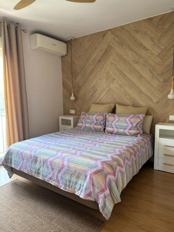 Venta de piso en Calle Carlos III, 20, Marbella
photo 3