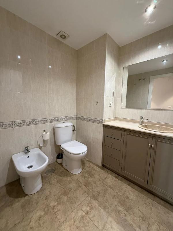 Venta de piso en Calle Carlos III, 20, Marbella
photo 4