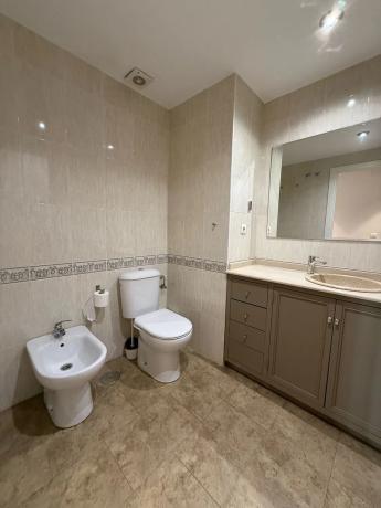Piso en venta en Calle Carlos III, 20, Marbella
 photo 4