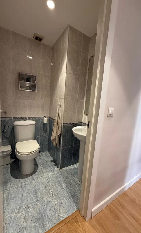 Venta de piso en Calle Carlos III, 20, Marbella
photo 5