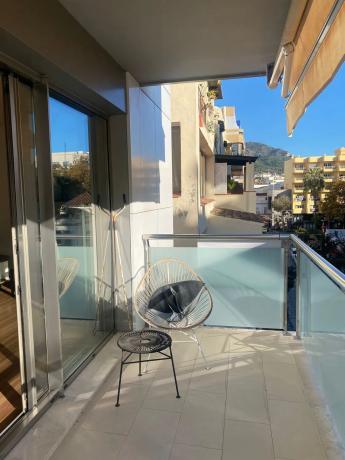 Venta de piso en Avenida Miguel Cano, 10, Marbella
thumbnail 2