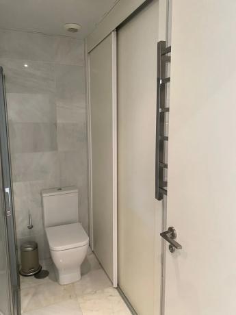 Venta de piso en Avenida Miguel Cano, 10, Marbella
thumbnail 3