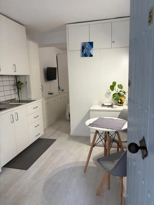 Venta de estudio en Avenida Mercado, 12, Marbella photo 2