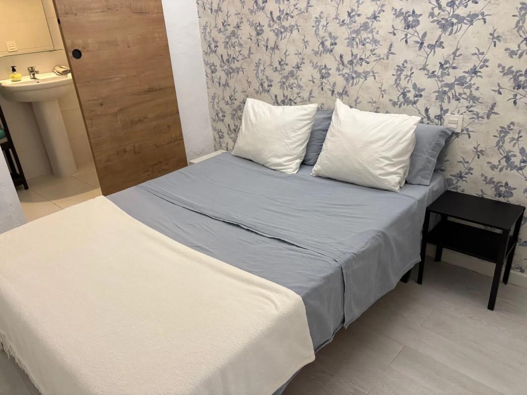 Venta de estudio en Avenida Mercado, 12, Marbella photo 3