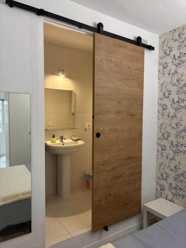 Venta de estudio en Avenida Mercado, 12, Marbella photo 5