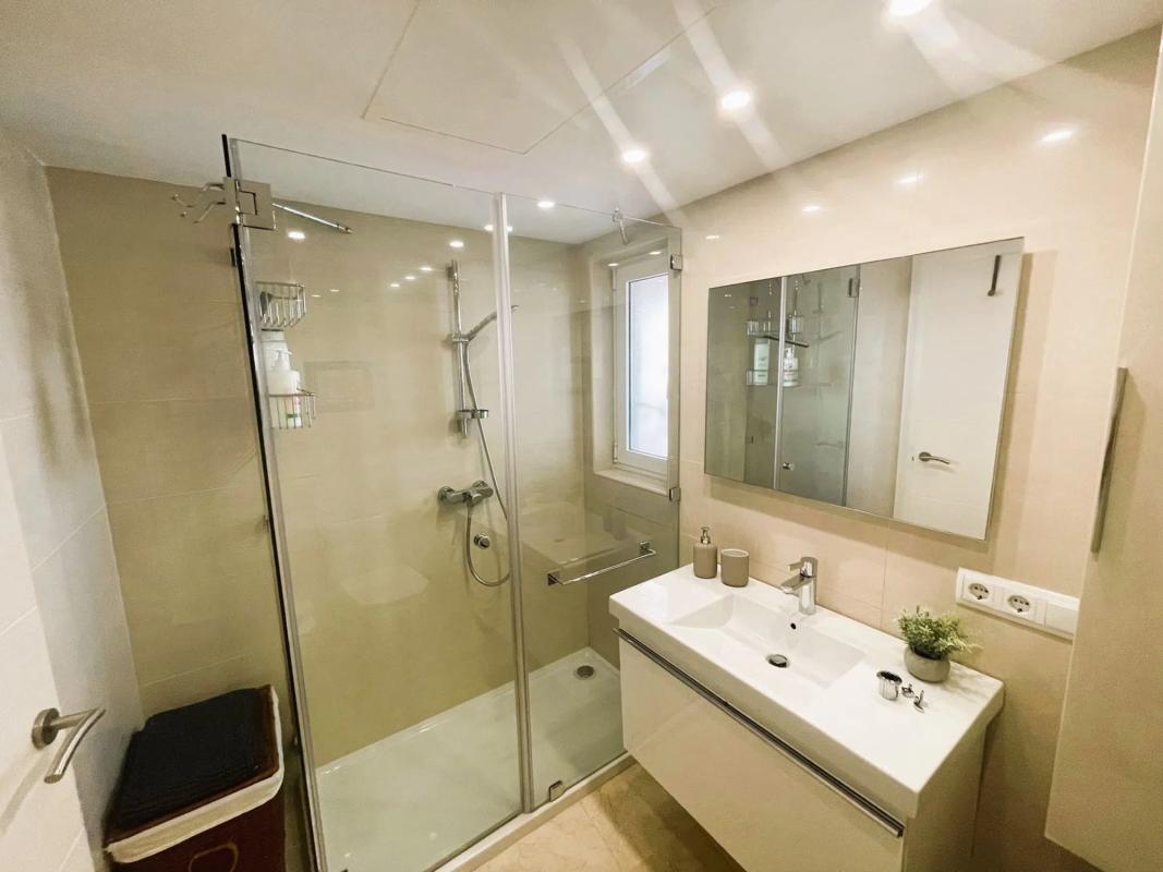 Venta de piso en Avenida Arias Maldonado, 11, Marbella
photo 5
