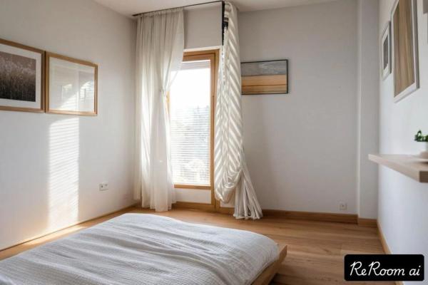 Mieszkanie na sprzedaż w  CL NUESTRA SRA DE GRACIA, Marbella photo 1