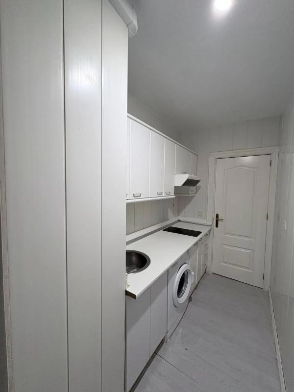 Venta de piso en Calle Gregorio Marañón, Marbella
photo 2