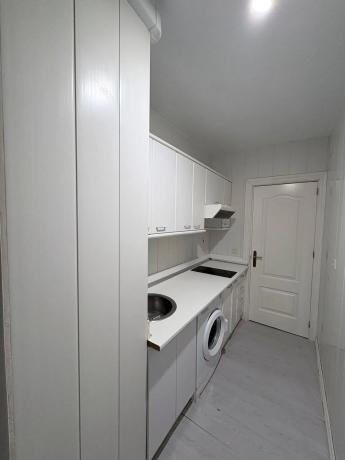 Venta de piso en Calle Gregorio Marañón, Marbella
 photo 2