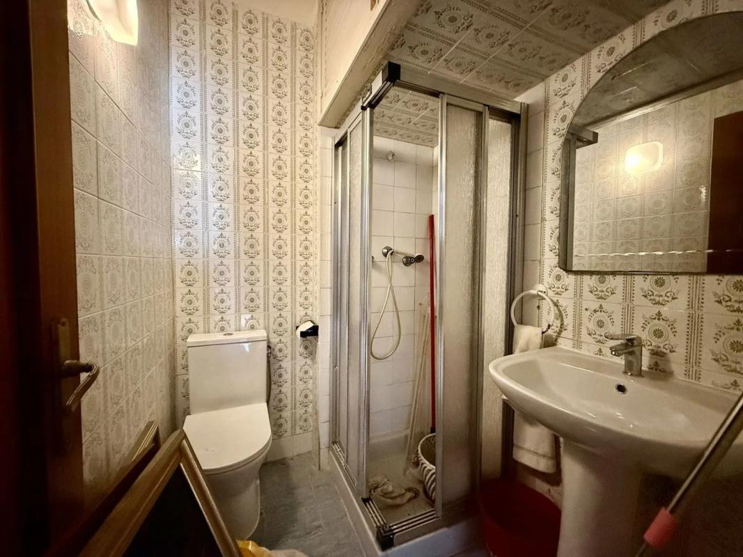 Venta de piso en Calle Nuestra Señora de Gracia, 1, Marbella
photo 2