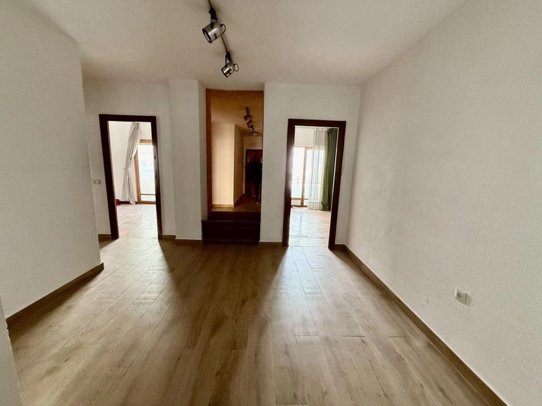 Venta de piso en Calle Nuestra Señora de Gracia, 1, Marbella
photo 5