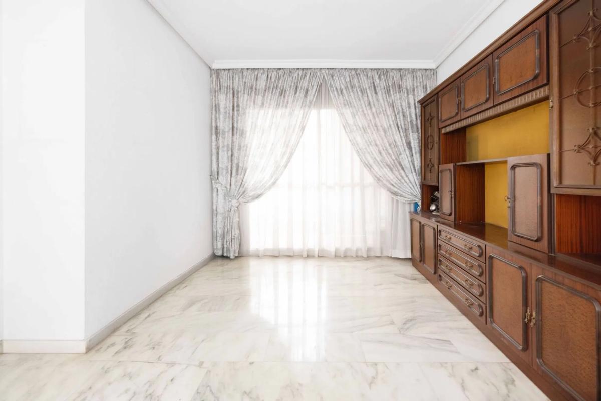 Sprzedaż szeregowego domku w Barrio Miraflores , Marbella photo 1