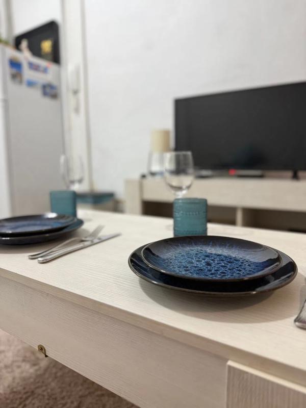 Venta de piso en Avenida las Palmeras, 4, Marbella
photo 1