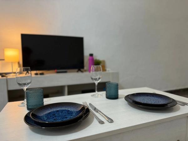Piso en venta en Avenida las Palmeras, 4, Marbella
 photo 3