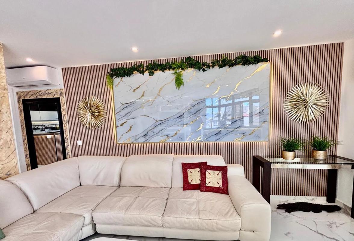 Venta de piso en Avenida Severo Ochoa s/n, Marbella
photo 5
