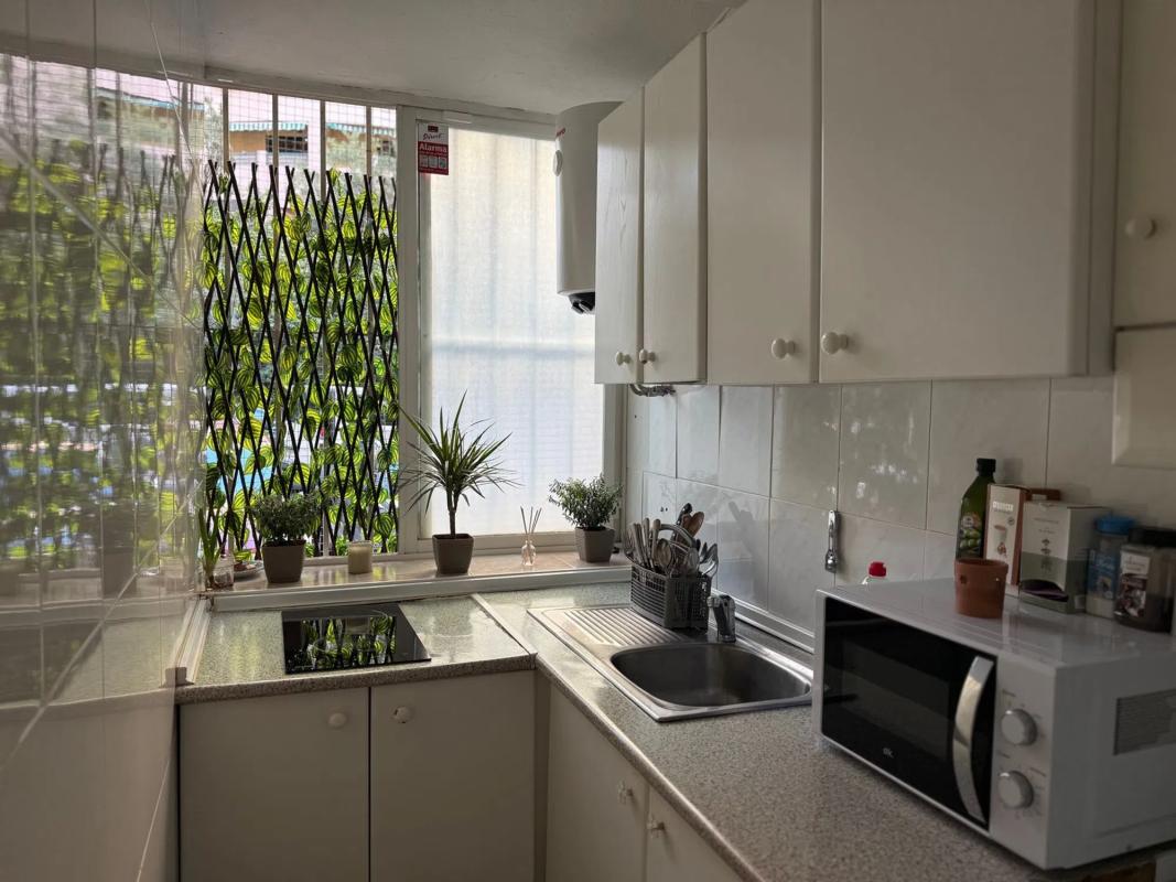 Venta de piso en Avenida las Palmeras, 4, Marbella
photo 4