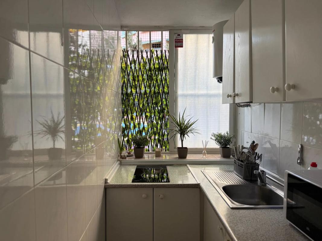 Venta de piso en Avenida las Palmeras, 4, Marbella
photo 5