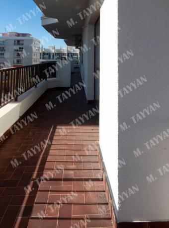 Piso en venta en Avenida Ricardo Soriano, 120, Marbella
 photo 1