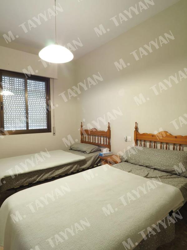 Sprzedaż mieszkania w Avenida Ricardo Soriano, 120, Marbella
 photo 2