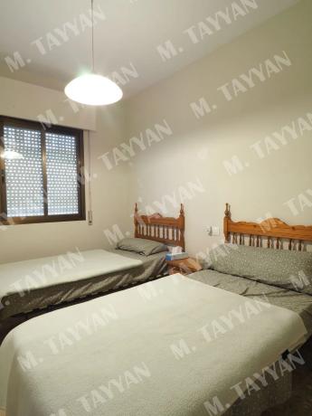 Piso en venta en Avenida Ricardo Soriano, 120, Marbella
 photo 2