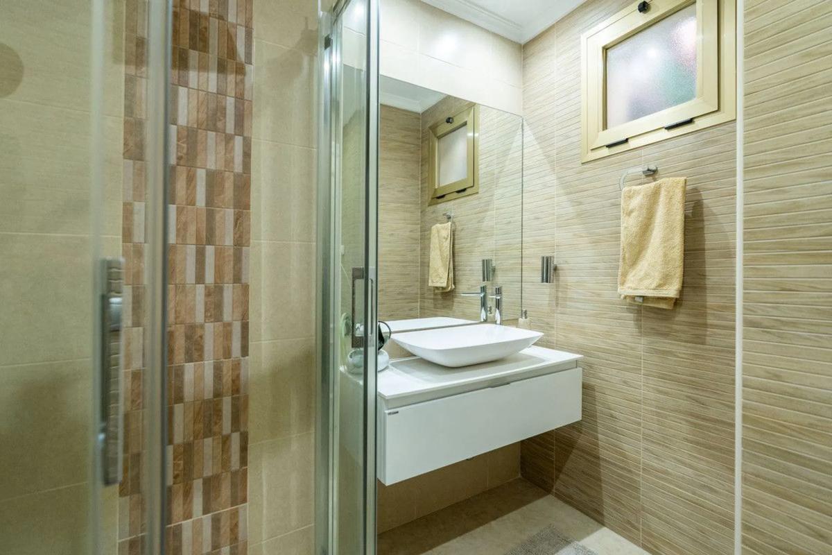 Продажа квартиры на Puerta del Mar, Марбелла
photo 1