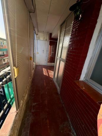 Mieszkanie na sprzedaż w  Calle del Alba s/n, Marbella photo 1