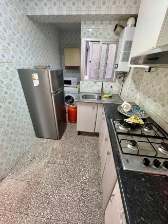 Mieszkanie na sprzedaż w  Calle del Alba s/n, Marbella photo 2