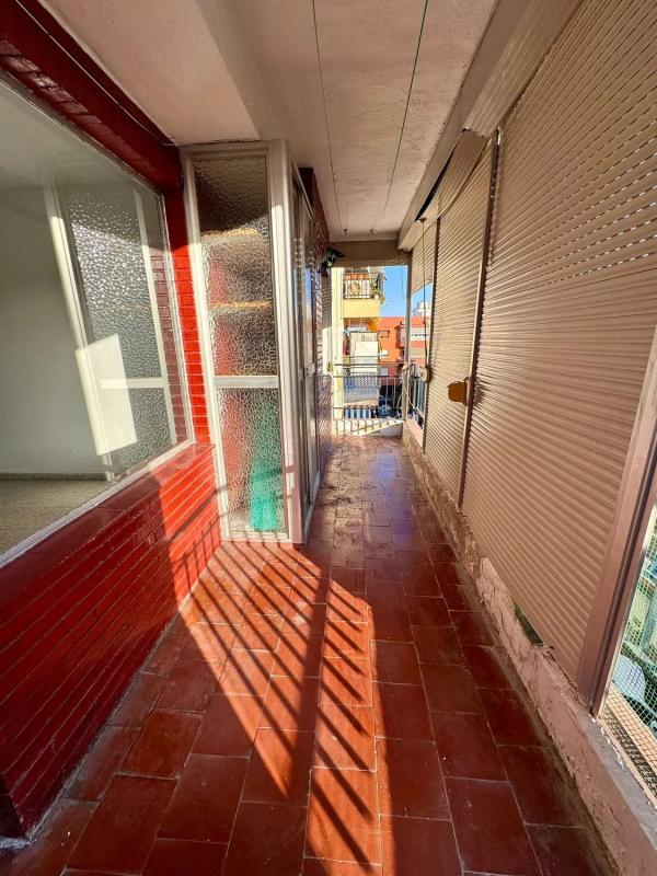 Sprzedaż mieszkania w Calle del Alba s/n, Marbella
photo 5