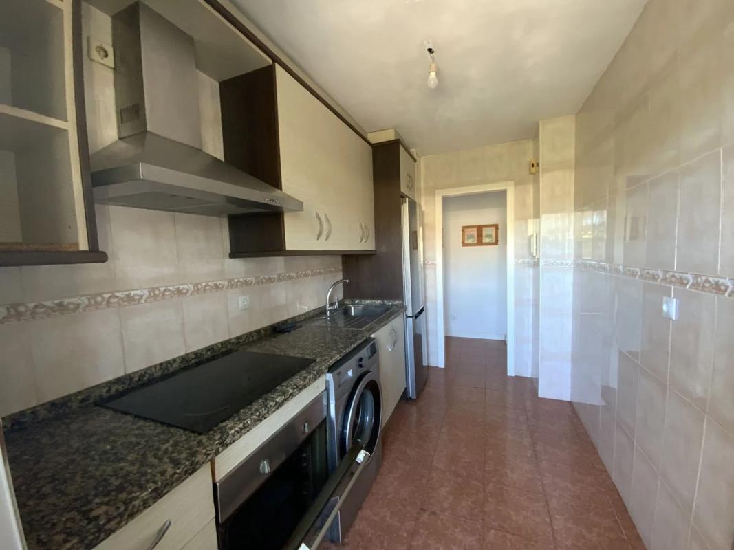 Sprzedaż mieszkania w Calle Príncipe de Vergara, Marbella
photo 1