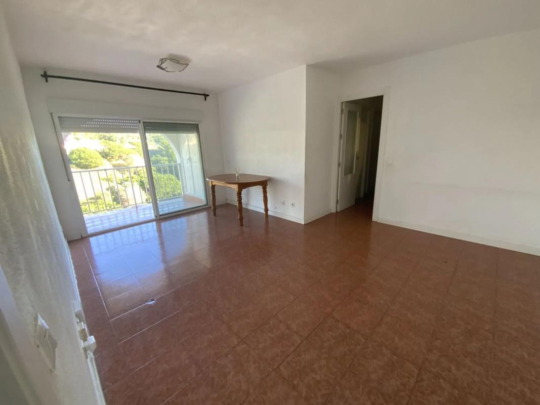 Sprzedaż mieszkania w Calle Príncipe de Vergara, Marbella
photo 4