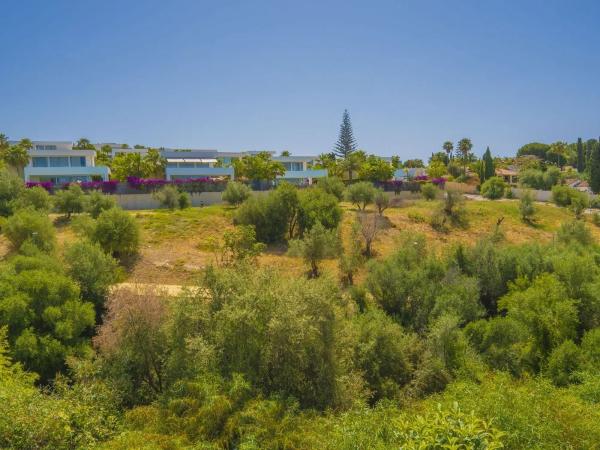 Chalet independiente en venta en 29601 Marbella, Málaga, España s/n, Marbella
photo 1