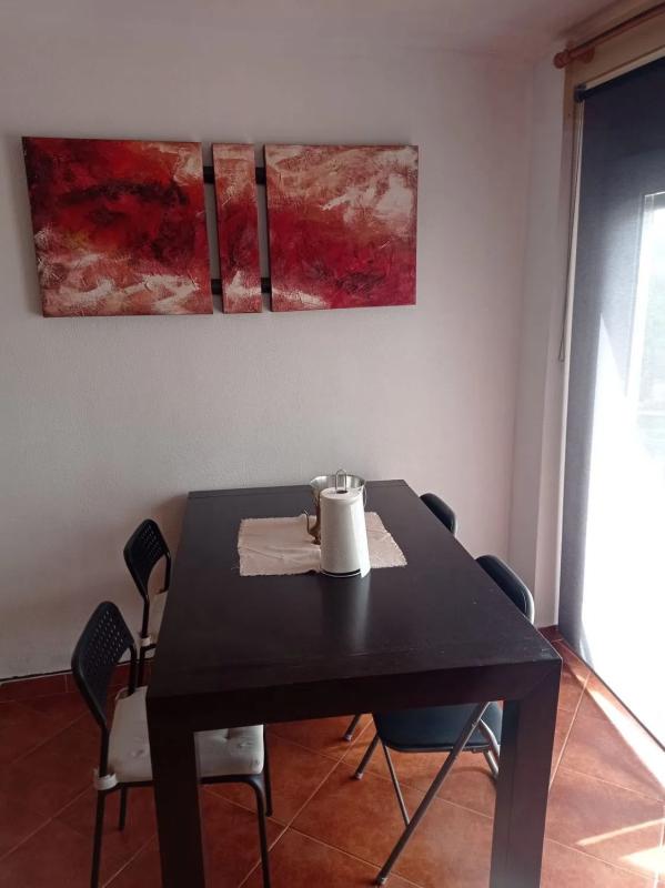 Venta de piso en Calle Algarrobo, Marbella
photo 4