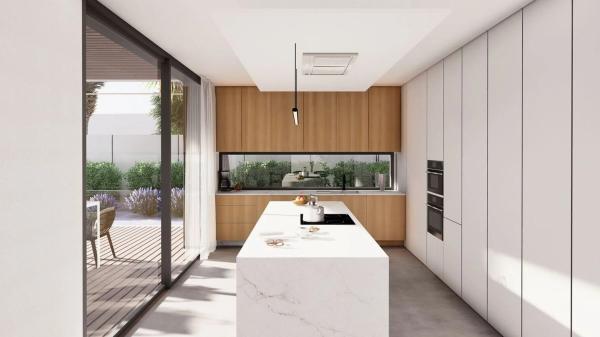 Chalet independiente en venta en Calle Adolfo Lima de Zea, Marbella
thumbnail 1