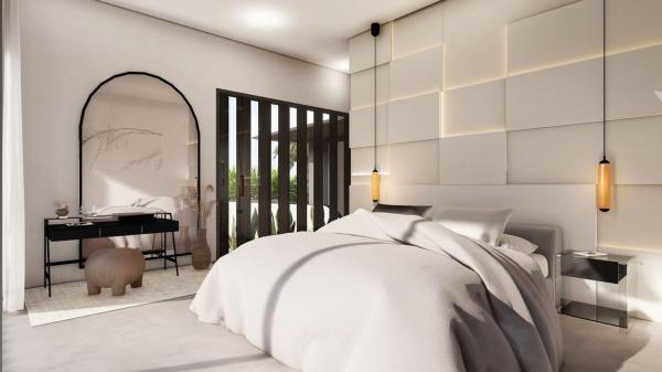 Chalet independiente en venta en Calle Adolfo Lima de Zea, Marbella
thumbnail 2