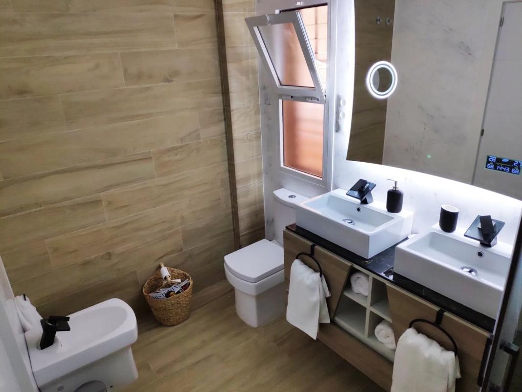 Venta de piso en CL MARIA AUXILIADORA, 1, Marbella
photo 3