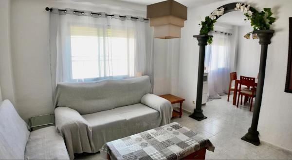 Sprzedaż mieszkania w Calle Salduba, Marbella
photo 1