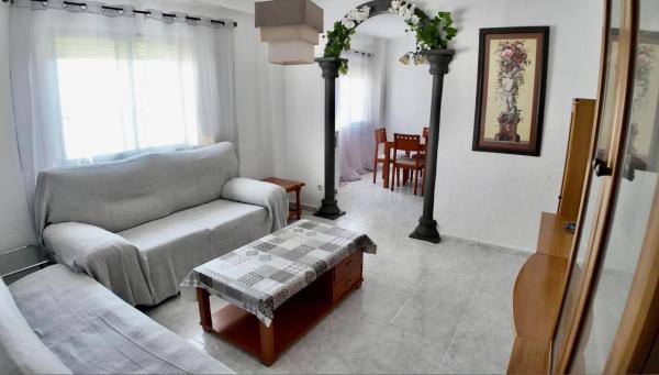Sprzedaż mieszkania w Calle Salduba, Marbella
thumbnail 2