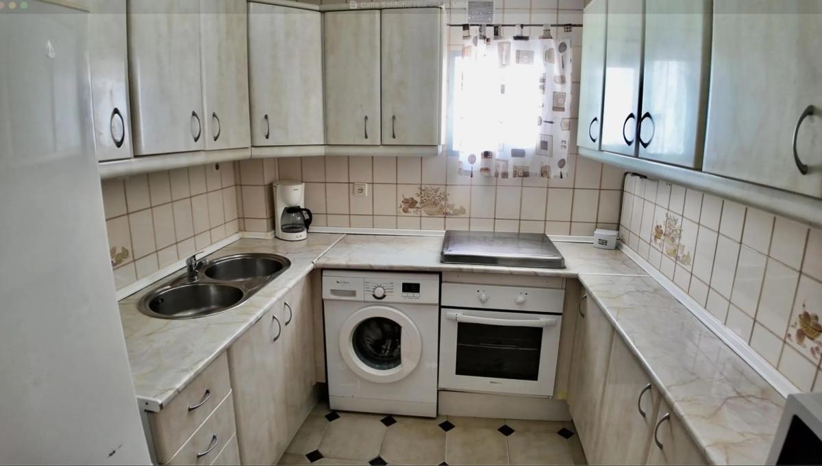 Продажа квартиры на Calle Salduba, Марбелла
photo 5